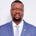 ‘Cartel offered me GH¢4 million to halt new number plate reforms’ – DVLA CEO