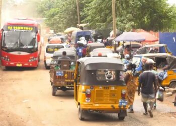 Richard Anning calls for strict enforcement of laws governing Pragya operations