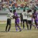 GPL: Hearts of Oak held by Bechem United as unbeaten run continues