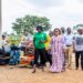 GES warns Heads against turning students away over trunks, chop boxes