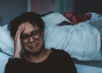 Don’t let grief consume you – Rev. Boateng urges public