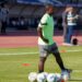 GFA appoints Godwin Attram as Black Stars assistant Coach