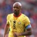 Jordan Ayew’s presence shows experience, but youth is coming – Carlos Queiroz