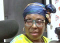 Grief is part of life, but must be managed – Abrema May