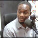 Michael Teye calls for Issue-based politics, condemns insults in political discourse