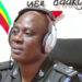 Police warn of criminals tracking bank customers after withdrawals