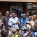 Government puts Agbogbloshie 24-hour  market project on hold
