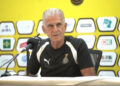 Carlos Queiroz promises entertaining contest against Côte d’Ivoire