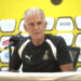 Carlos Queiroz promises entertaining contest against Côte d’Ivoire