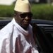 US to return $2.5 million to The Gambia after sale of ex-president Jammeh’s mansion