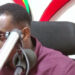 Detective Inspector Daniel Lartey warns against sexual abuse of persons with disabilities