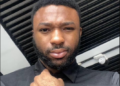 Missing phone dealer Terry Dinero found dead