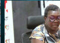 Emma Owusu urges public to respect rights of persons in custody