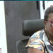 Emma Owusu urges public to respect rights of persons in custody