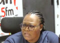CHRAJ investigator highlights financial burden of grief