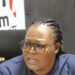 CHRAJ investigator highlights financial burden of grief