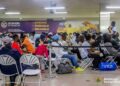 180 Ghanaians repatriated from Libya