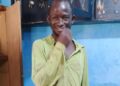 Kpandai: Man jailed 10 years for defiling 11-year-old girl