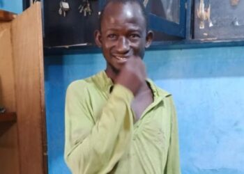 Kpandai: Man jailed 10 years for defiling 11-year-old girl