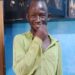 Kpandai: Man jailed 10 years for defiling 11-year-old girl