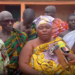 Manso Datano bans one week funeral observation to ease financial burden on families