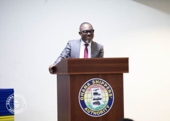 High Court affirms GSA’s authority to enforce refund directive