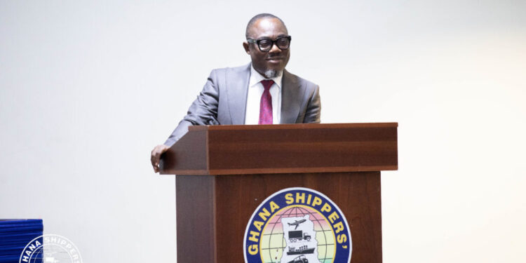 High Court affirms GSA’s authority to enforce refund directive
