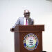 High Court affirms GSA’s authority to enforce refund directive