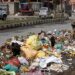 Richard Anning questions effectiveness of Government sanitation spending