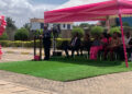 IMAH launches 2026 Pink October campaign, urges early breast cancer detection