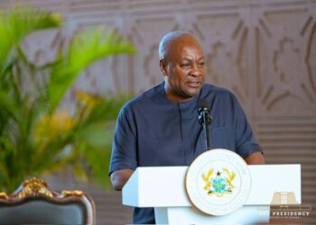 Medeama, Nations FC, Ampem Darkoa receive GH¢684,000 government boost