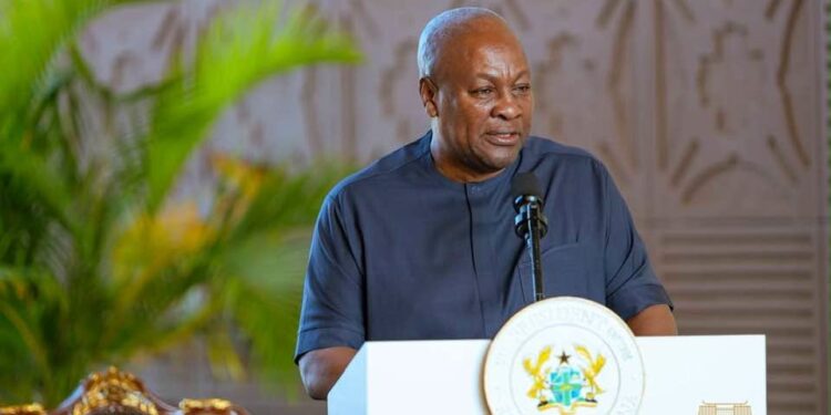 Medeama, Nations FC, Ampem Darkoa receive GH¢684,000 government boost