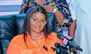 GTA clarifies role in 2026 World Cup tourism activities, visa arrangements