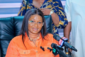 GTA clarifies role in 2026 World Cup tourism activities, visa arrangements