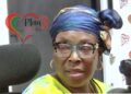 Teachers must watch for signs of pretence among pupils — Abrema May