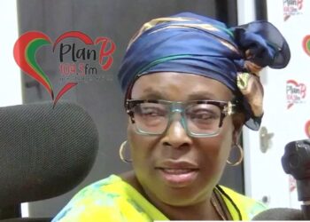 Teachers must watch for signs of pretence among pupils — Abrema May