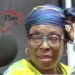 Teachers must watch for signs of pretence among pupils — Abrema May