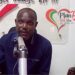 Pretence can be used to avoid conflict and punishment — Rev. Benjamin Boateng