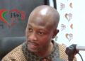 Don Winans calls for standardised transport fare system amid fuel price pressures
