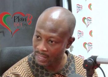 Don Winans calls for standardised transport fare system amid fuel price pressures