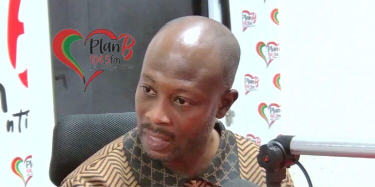 Don Winans calls for standardised transport fare system amid fuel price pressures