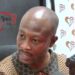 Don Winans calls for standardised transport fare system amid fuel price pressures