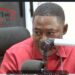 NDC has failed to deliver on key campaign promises- Alhassan Mahamadu