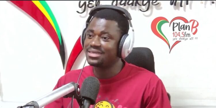 Sir Richard urges political leaders to enforce electoral rules and prioritise Ghana’s development