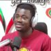 Sir Richard urges political leaders to enforce electoral rules and prioritise Ghana’s development