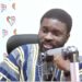 Jude Naab accuses OSP of targeting Mustapha Hamid to tarnish NPP’s image
