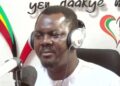 Nurse warns against linking mental Illness to Witchcraft