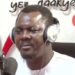Nurse warns against linking mental Illness to Witchcraft