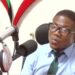 Dominic Akanti defends NPP’s hospital record and questions NDC’s policies