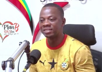 Aborbi urges DVLA leadership to consult staff before major decisions